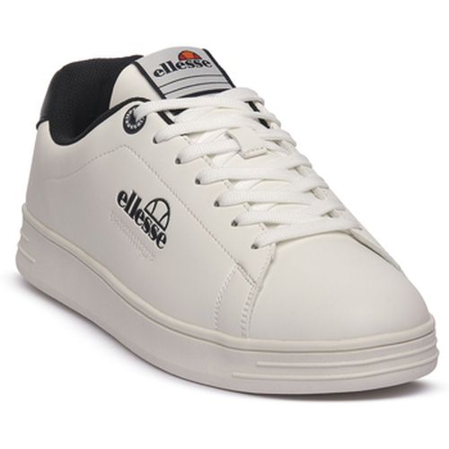 Baskets basses Ellesse 152 JERRY - Ellesse - Modalova