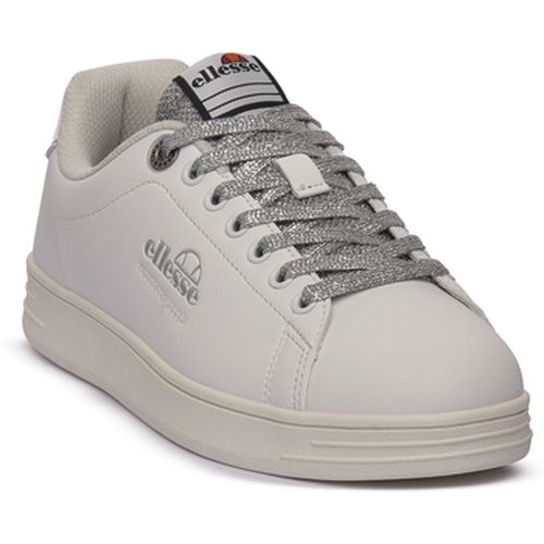Baskets basses Ellesse 163 ASTRA - Ellesse - Modalova