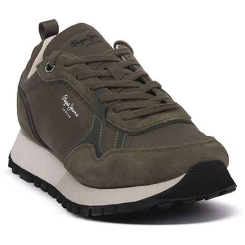 Baskets basses 765 ARI SOFT M - Pepe jeans - Modalova