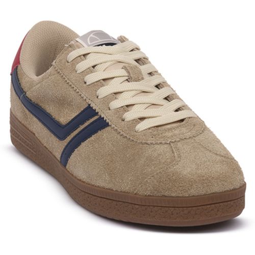 Baskets basses Ellesse 009 MOUTON - Ellesse - Modalova