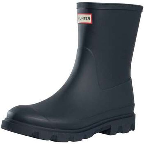Bottes Bottes courtes en caoutchouc Downpour - Hunter - Modalova