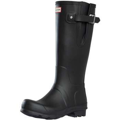Bottes Bottes hautes réglables en caoutchouc Downpour - Hunter - Modalova