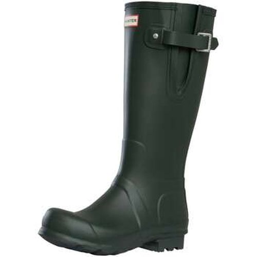 Bottes Bottes hautes réglables en caoutchouc Downpour - Hunter - Modalova