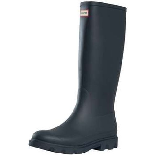 Bottes Bottes hautes en caoutchouc Downpour - Hunter - Modalova