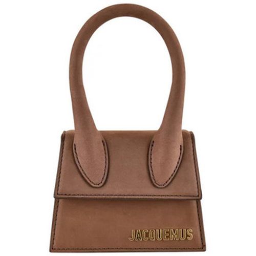 Sac à main Jacquemus Le Chiquito - Jacquemus - Modalova
