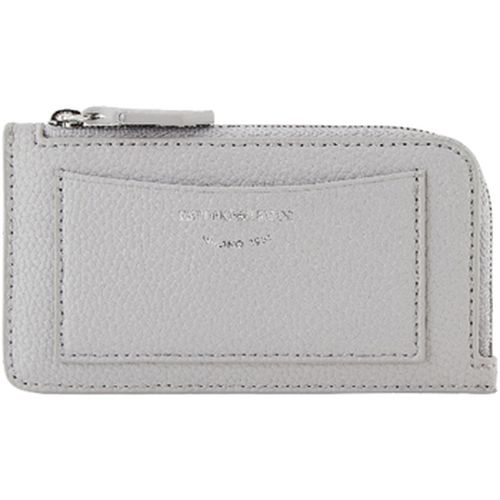 Portefeuille ew000367af11953-u8005 - Emporio Armani - Modalova