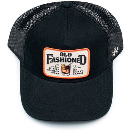 Casquette smu789a-old - Amercan Needle - Modalova