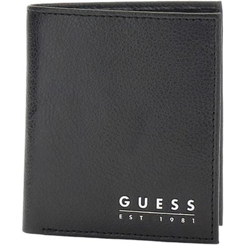 Portefeuille Guess smmatllea22-bla - Guess - Modalova