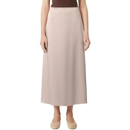Jupes Max Mara ANGELO - Max Mara - Modalova