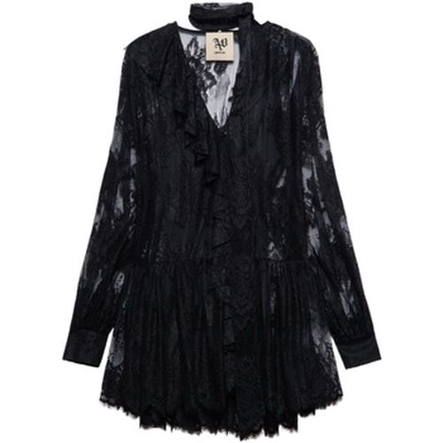 Robe courte Aniye By 181359 - Aniye By - Modalova