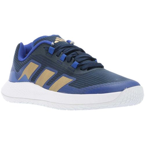 Baskets basses adidas Forcebounce - adidas - Modalova