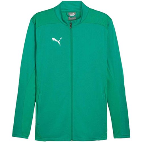 Veste Puma TeamFinal - Puma - Modalova