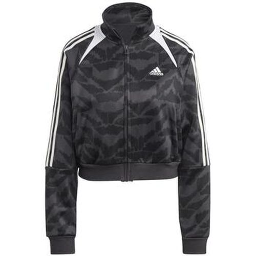 Blouson Tiro Suit Up Lifestyle - adidas - Modalova