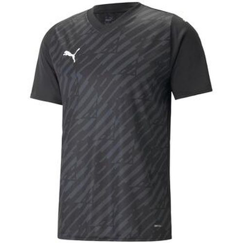 T-shirt Puma TeamULTIMATE - Puma - Modalova