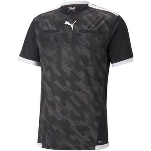 T-shirt Puma TeamLIGA - Puma - Modalova