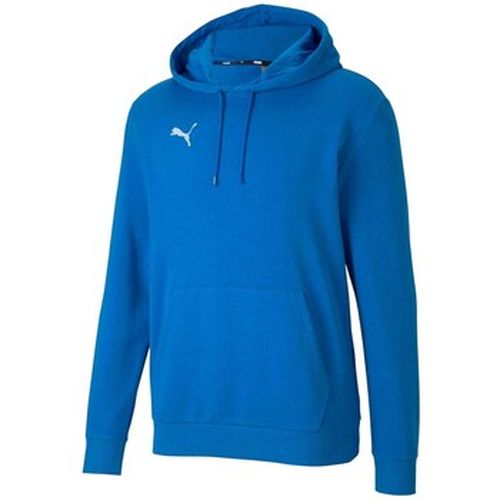 Sweat-shirt TeamGoal 23 Casuals - Puma - Modalova