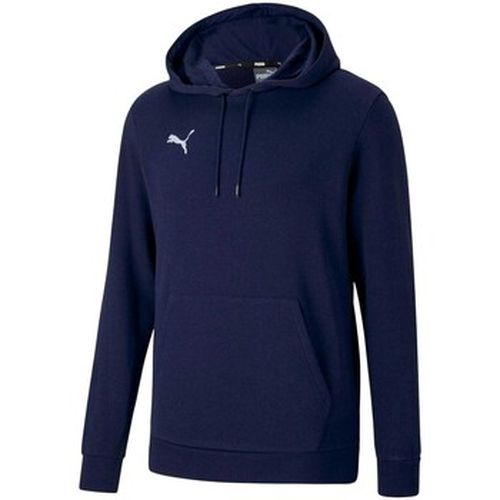 Sweat-shirt TeamGoal 23 Casuals - Puma - Modalova
