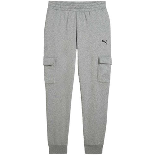 Jogging Puma GT8947 - Puma - Modalova