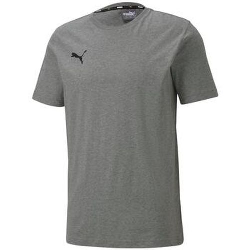 T-shirt Puma TeamGoal 23 Casuals - Puma - Modalova