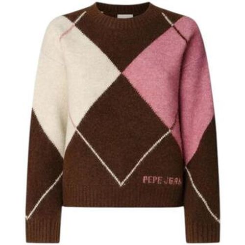 Pull Pepe jeans PL7000037 899 - Pepe jeans - Modalova