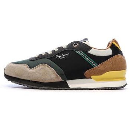 Baskets basses PMS40018-860 - Pepe jeans - Modalova