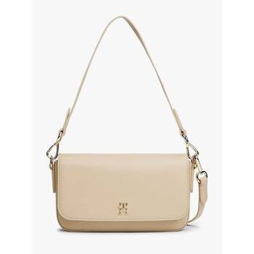 Sac Bandouliere TH Icon - Tommy Hilfiger - Modalova
