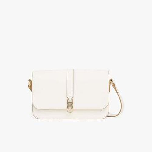 Sac Bandouliere TH Libre - Tommy Hilfiger - Modalova