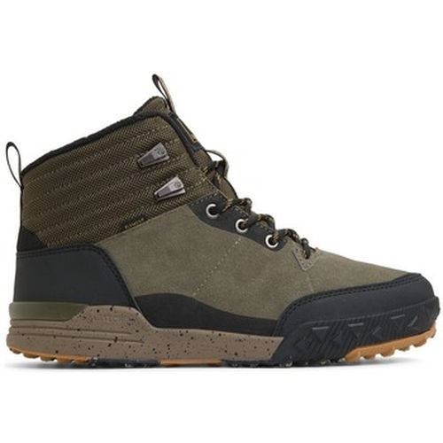 Boots Element Donnelly Elite - Element - Modalova