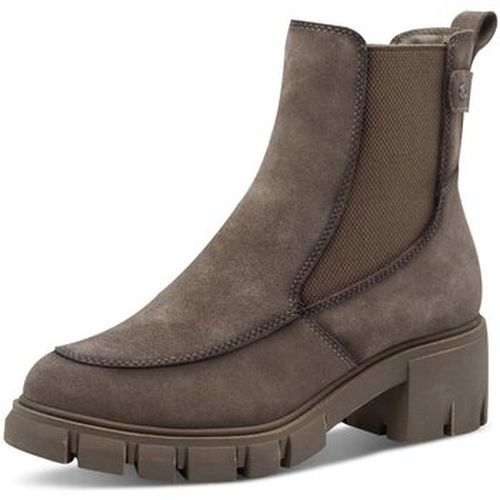 Boots Tamaris - Tamaris - Modalova