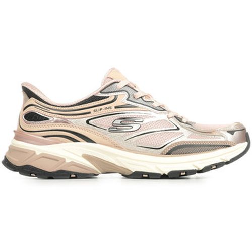 Baskets basses Stamina Sport - Skechers - Modalova