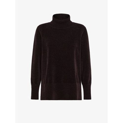 Pull W25631 - Rrd - Roberto Ricci Designs - Modalova