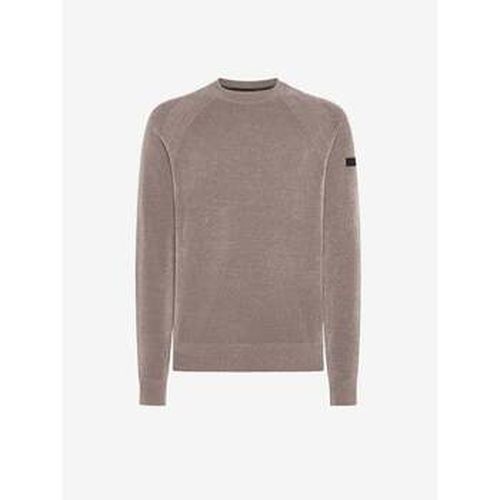 Pull W25132 - Rrd - Roberto Ricci Designs - Modalova