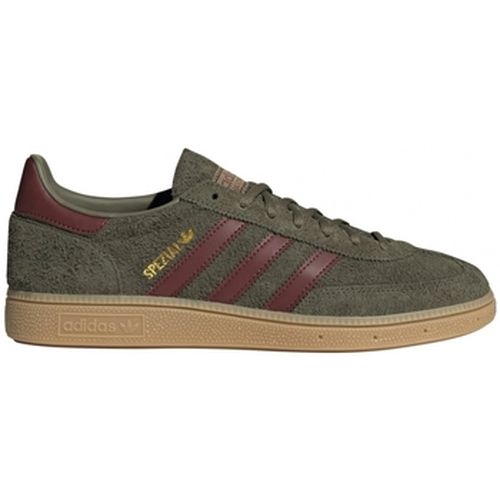 Baskets basses Handball Spezial JQ8297 - adidas - Modalova