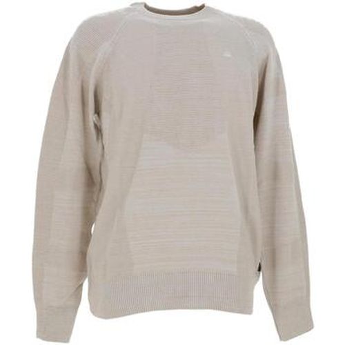 Pull G-Star Raw 3d biker r knit - G-Star Raw - Modalova