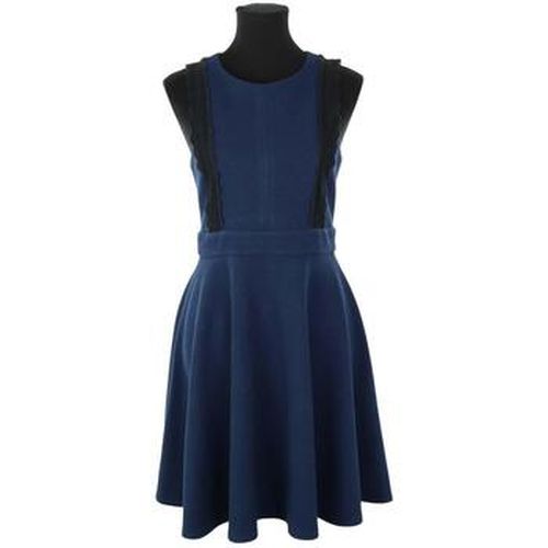 Robe courte Robe - Claudie Pierlot - Modalova
