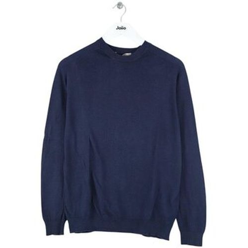Pull Pull en coton - Eric Bompard - Modalova