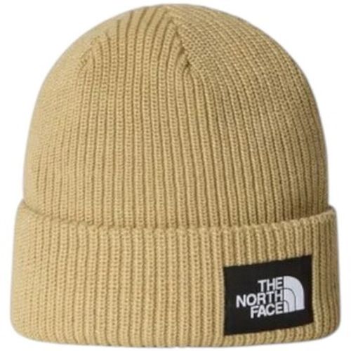 Bonnet The North Face NF0A8CGZ - The North Face - Modalova