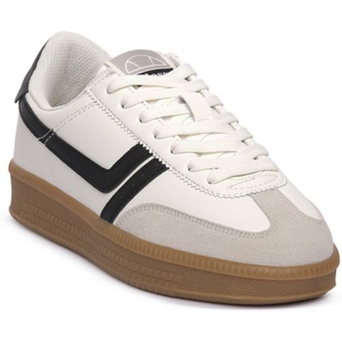 Baskets basses Ellesse 119 QUEEN - Ellesse - Modalova