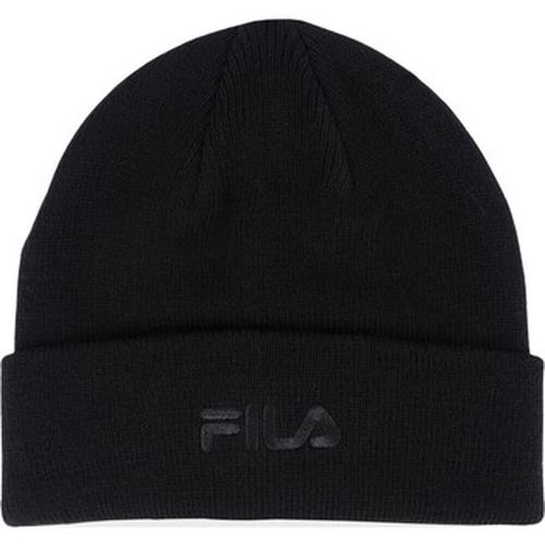 Bonnet Fila Cella - Fila - Modalova