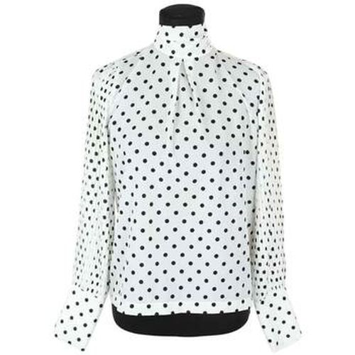 Blouses Belair Blouse blanche - Belair - Modalova