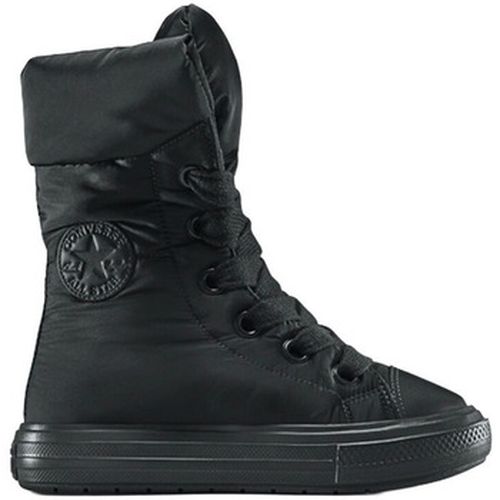 Boots Chuck Taylor As Elements Boot - Converse - Modalova