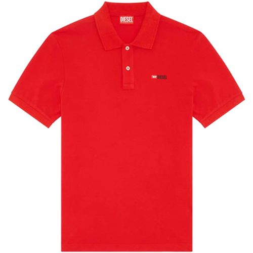 Polo Diesel T Smith Div New D - Diesel - Modalova