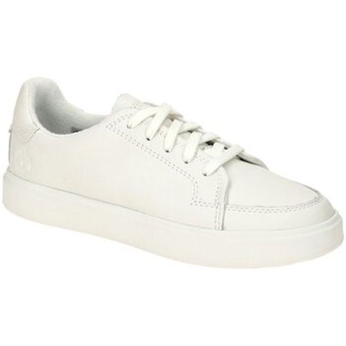 Baskets basses Timberland - Timberland - Modalova