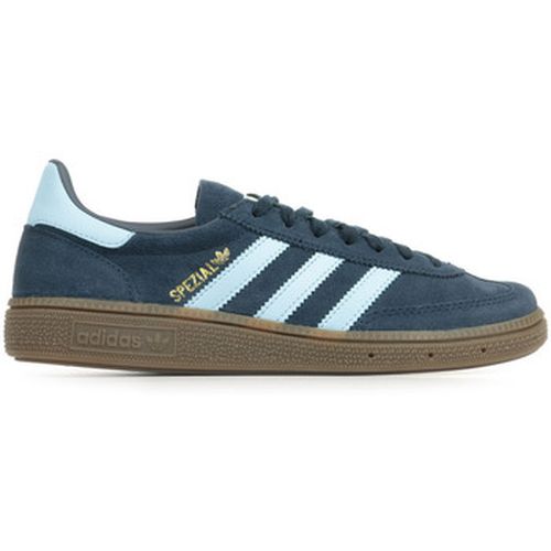 Baskets basses Handball Spezial J - adidas - Modalova