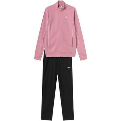 Ensembles de survêtement Straight Leg Sweat - Puma - Modalova