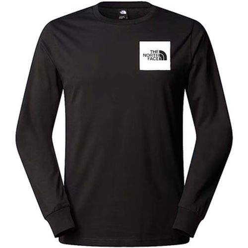 T-shirt The North Face - The North Face - Modalova