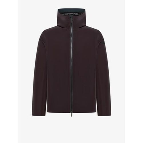 Veste W25013 - Rrd - Roberto Ricci Designs - Modalova