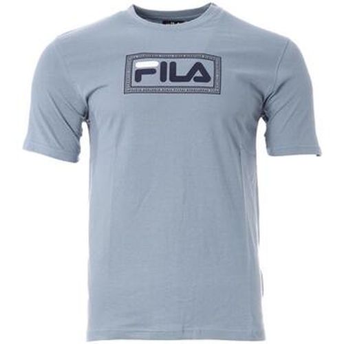 T-shirt Fila SS24SPM059-933 - Fila - Modalova