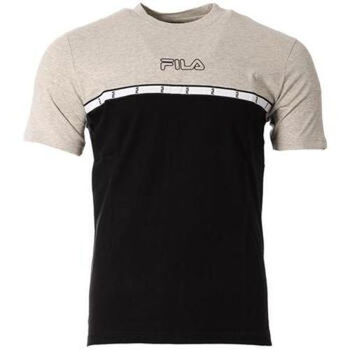 T-shirt Fila SS24SPM079-386 - Fila - Modalova