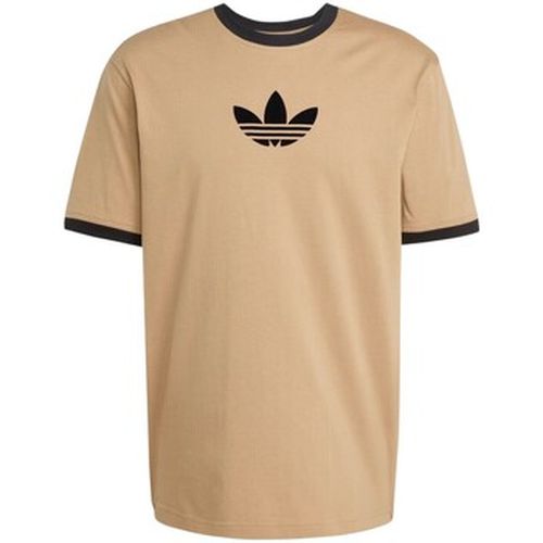 T-shirt adidas JX1516 - adidas - Modalova